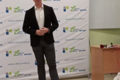 ZS-MCKK-Otwarta-Firma-5