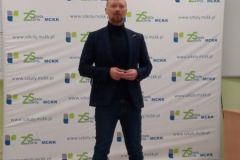 ZS-MCKK-Otwarta-Firma-6