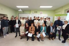 ZS-MCKK-Otwarta-Firma-7