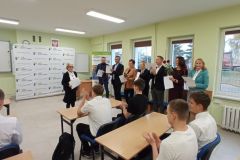 ZS-MCKK-Otwarta-Firma-8