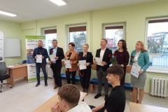 ZS-MCKK-Otwarta-Firma-9