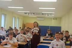 ZS-MCKK-Otwarta-Firma-1