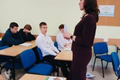 ZS-MCKK-Otwarta-Firma-10