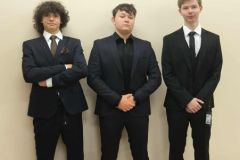 ZS-MCKK-Otwarta-Firma-11