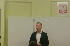 ZS-MCKK-Otwarta-Firma-13