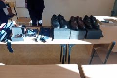 ZS-MCKK-Otwarta-Firma-14