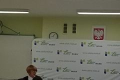 ZS-MCKK-Otwarta-Firma-15