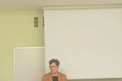 ZS-MCKK-Otwarta-Firma-17