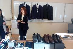 ZS-MCKK-Otwarta-Firma-18