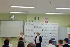 ZS-MCKK-Otwarta-Firma-19