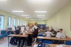 ZS-MCKK-Otwarta-Firma-2