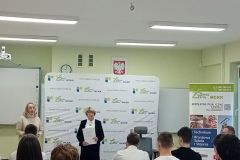 ZS-MCKK-Otwarta-Firma-20