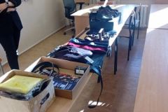 ZS-MCKK-Otwarta-Firma-21