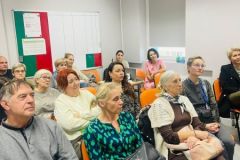 ZS-MCKK-Otwarta-Firma-5