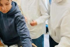 ZS-MCKK-Otwarta-Firma-6