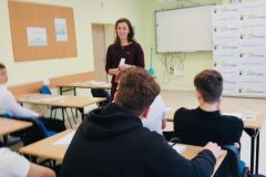 ZS-MCKK-Otwarta-Firma-8