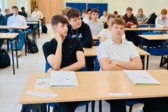 ZS-MCKK-Otwarta-Firma-9