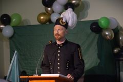 Dzien-Gornika-ZS-MCKK-1