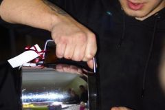 Dzien-Gornika-ZS-MCKK-11