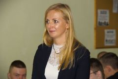 Dzien-Gornika-ZS-MCKK-12