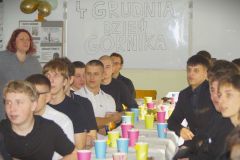 Dzien-Gornika-ZS-MCKK-13