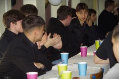 Dzien-Gornika-ZS-MCKK-15