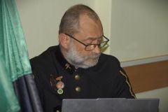 Dzien-Gornika-ZS-MCKK-17