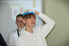 Dzien-Gornika-ZS-MCKK-19