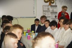 Dzien-Gornika-ZS-MCKK-2