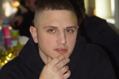 Dzien-Gornika-ZS-MCKK-20