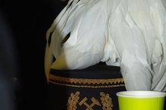 Dzien-Gornika-ZS-MCKK-21