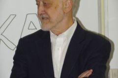 Dzien-Gornika-ZS-MCKK-22