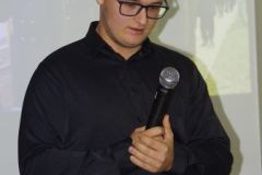 Dzien-Gornika-ZS-MCKK-24