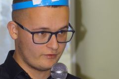 Dzien-Gornika-ZS-MCKK-25