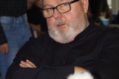 Dzien-Gornika-ZS-MCKK-27