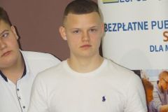 Dzien-Gornika-ZS-MCKK-28