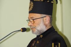 Dzien-Gornika-ZS-MCKK-3