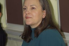 Dzien-Gornika-ZS-MCKK-33