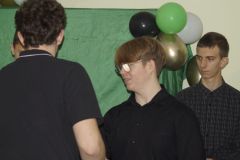 Dzien-Gornika-ZS-MCKK-34