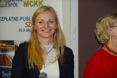 Dzien-Gornika-ZS-MCKK-35