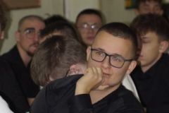 Dzien-Gornika-ZS-MCKK-38