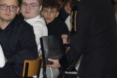 Dzien-Gornika-ZS-MCKK-40