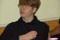 Dzien-Gornika-ZS-MCKK-41