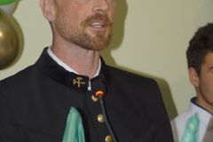 Dzien-Gornika-ZS-MCKK-42