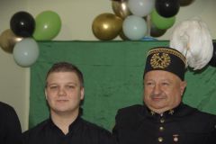 Dzien-Gornika-ZS-MCKK-46