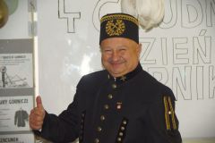 Dzien-Gornika-ZS-MCKK-48