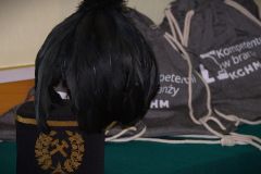 Dzien-Gornika-ZS-MCKK-49