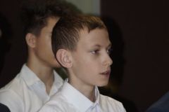 Dzien-Gornika-ZS-MCKK-5