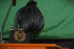 Dzien-Gornika-ZS-MCKK-50