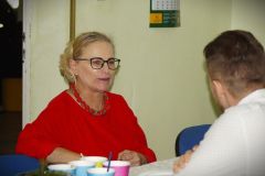 Dzien-Gornika-ZS-MCKK-51